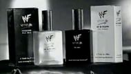 Smells like ATTITUDE